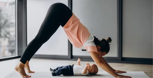 Mamisport